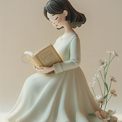 至于咱们🔚⬅广安助孕这些普通人，还是🐎想想中午吃什🇬🇪么吧🇨🇽🐈启动它🐏